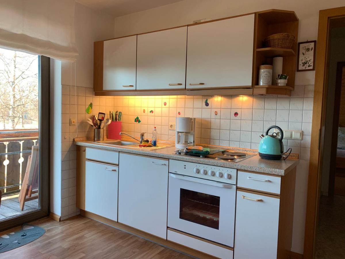 Gaestehaus Hundelbach Lenzkirch Εξωτερικό φωτογραφία