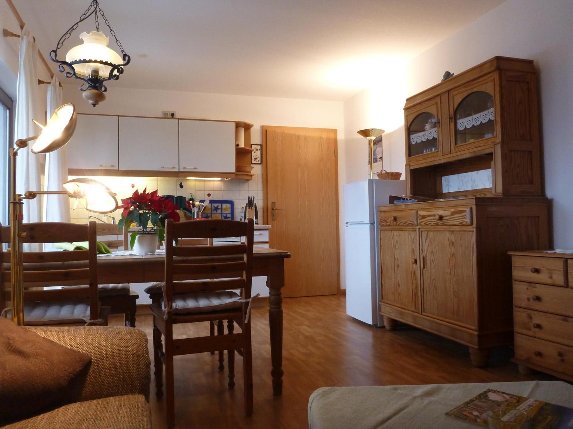 Gaestehaus Hundelbach Lenzkirch Δωμάτιο φωτογραφία